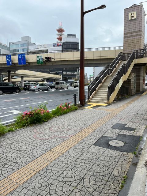 水戸駅前10.jpg