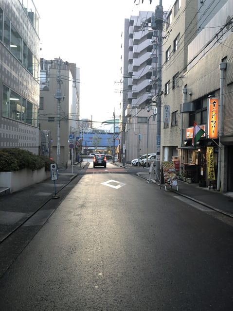 田中水道橋9.jpg