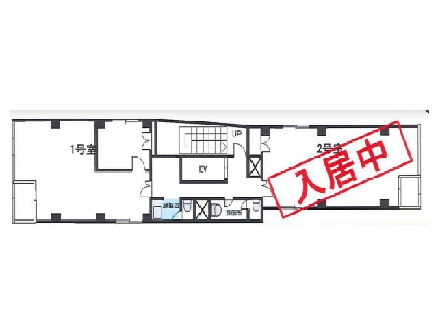 新大阪大日ビル1号室間取り図.jpg