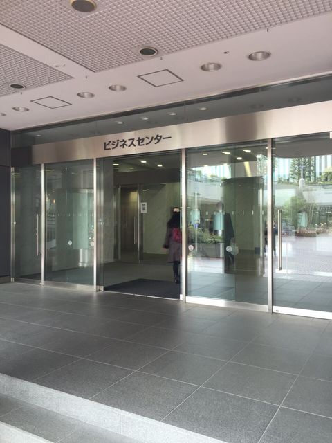 東京イースト21ビジネスセンター1.JPG