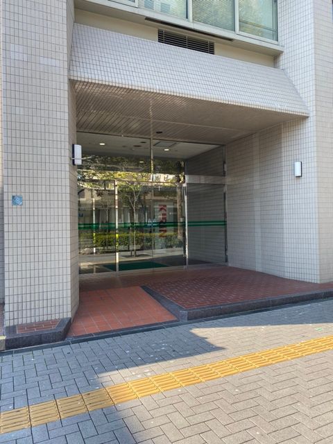 姫路NKビル (24).jpg