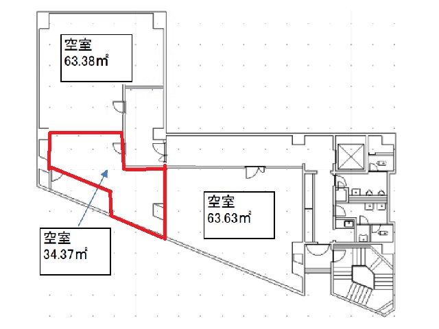 堺東EH第2_8F_10.40坪_間取り図.jpg