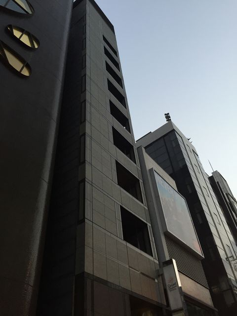 郁文堂（渋谷）5.JPG