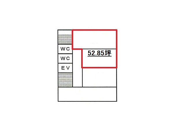 朝日生命新豊田4F52.85T間取り図.jpg