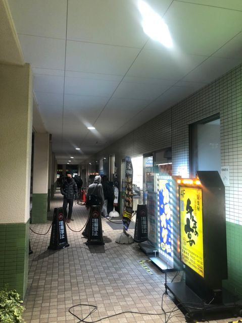 勝田台駅前ビル3.jpg