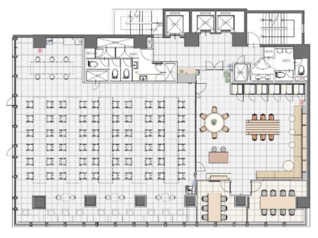 新宿マルネ4F116.50T間取り図.jpg