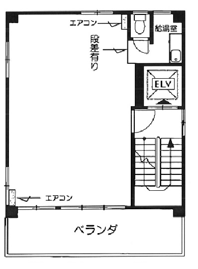 栗田（浜町）5F15.10T間取り図.jpg