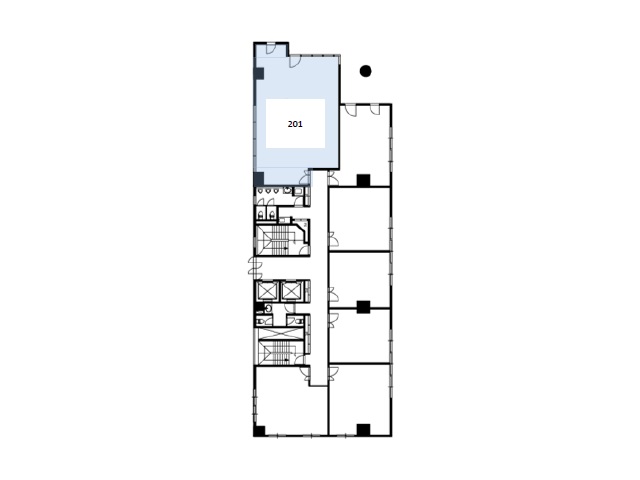 堺筋本町プラザビル2F26.13坪　間取り図.jpg