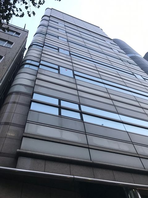 Sai Building外観.jpg