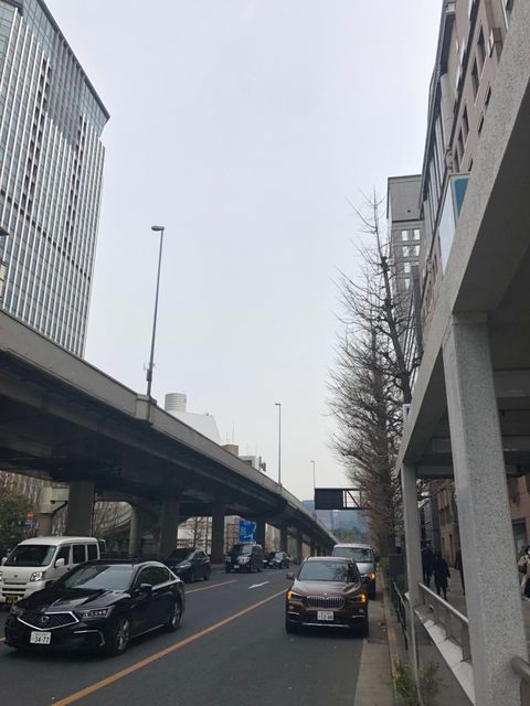 合人社東京永田町6.jpg