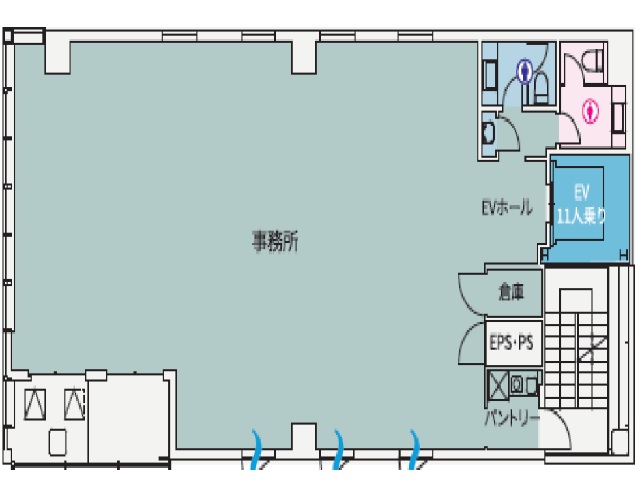 CW京都駅前_4.5.6.8F_41.15坪_基準階間取り図.jpg