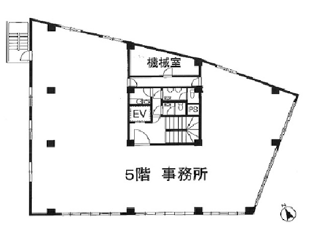 谷（曙町）5F81.15T間取り図.jpg