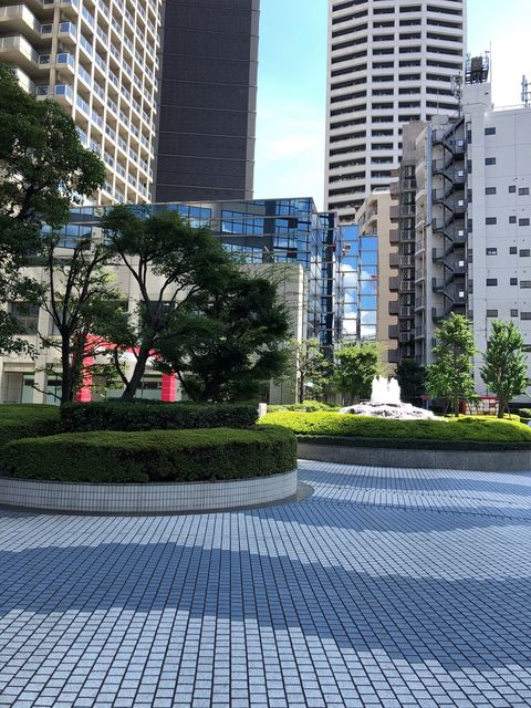 新宿スクエアタワー4.jpg