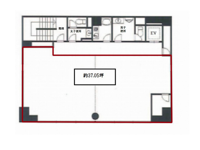 37.05T　間取り図.jpg