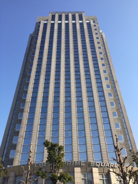 恵比寿プライムスクエアタワー1.JPG