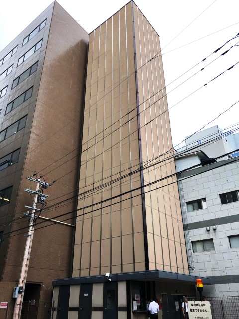 博多駅前第2ビル (11).jpg