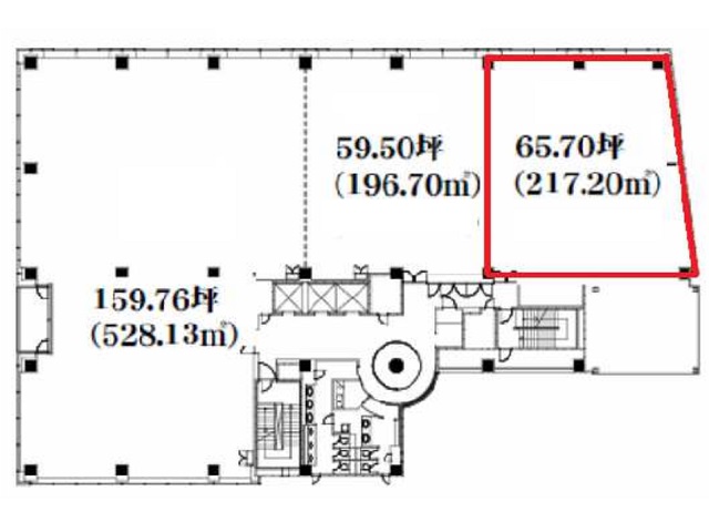 MATSUBARA328南区画65.70T間取り図.jpg