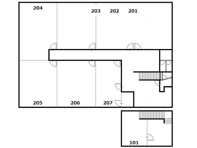 WLCビル1-2階間取り図.jpg