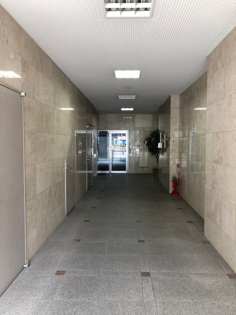 キタムラビル1階 (9).jpg