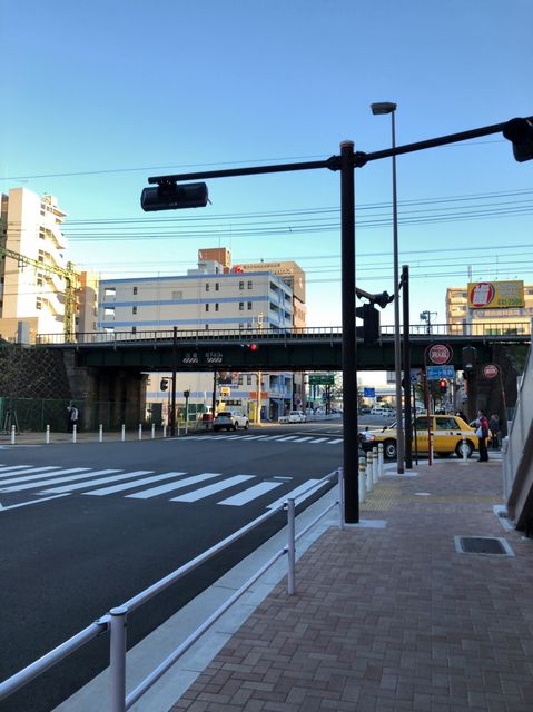 BrilliaTower横浜神奈川2.jpg