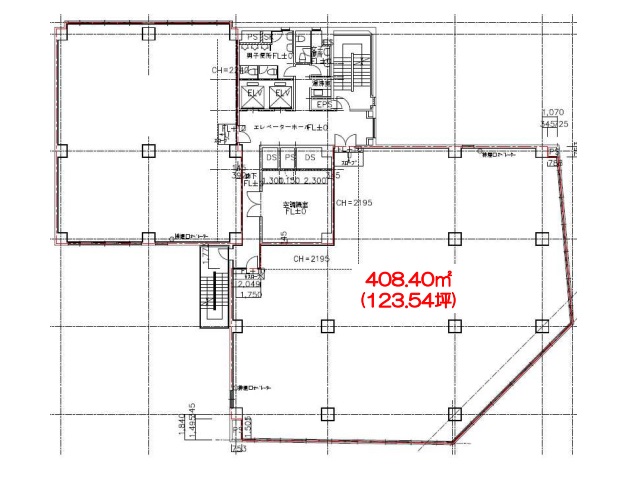 日幸五反田6F123.54T間取り図.jpg