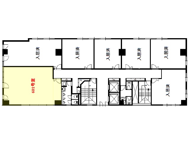 6F_21.16坪　間取り図.jpg