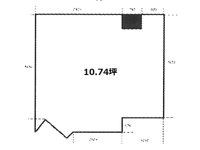東宣（京橋）B1　10.74T間取り図.jpg