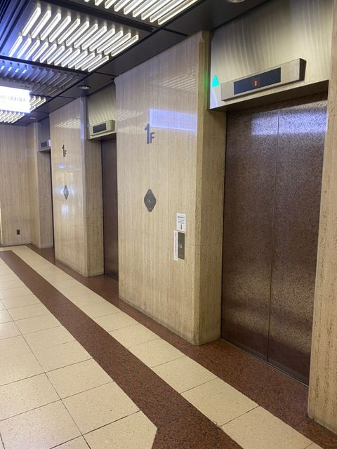 大阪駅前第4 (16).jpg