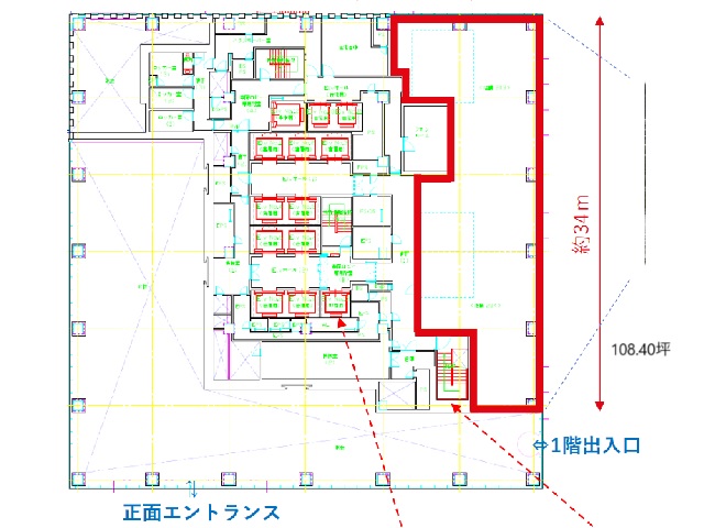 プルデンシャルタワー2F108.40T間取り図.jpg