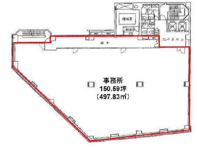メットライフ川崎150.59T基準階間取り図.jpg
