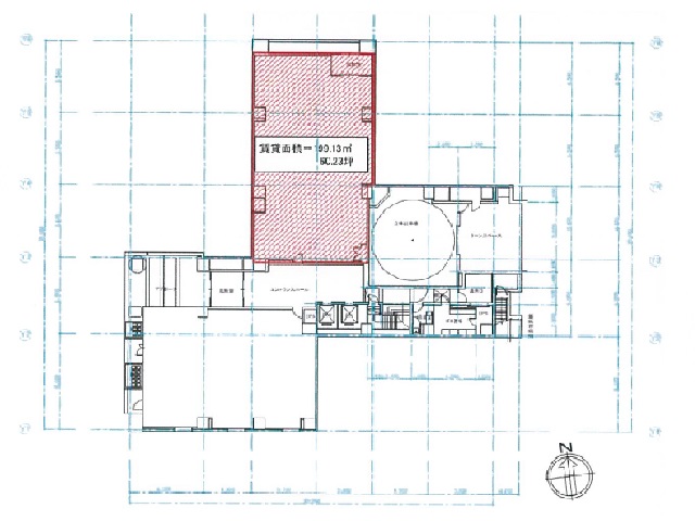 共同茅場町2丁目1F60.23T間取り図.jpg