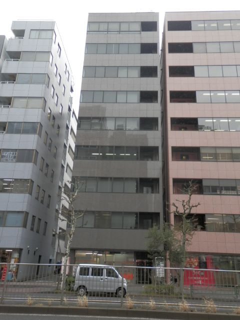 築地中央（2-11-10）2.JPG