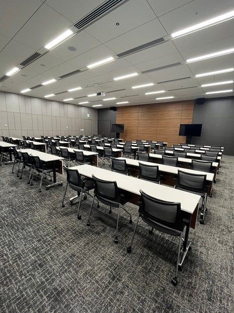 LG Yokohama Innovation Center11.jpg