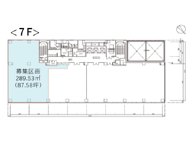 目黒東山7F87.58T間取り図.jpg