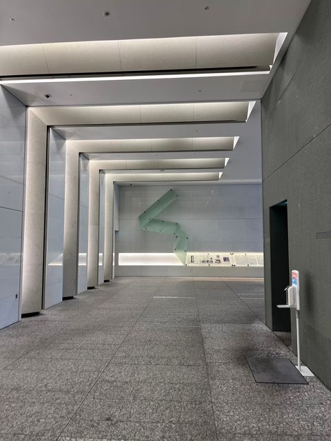 グランフロント大阪タワーC ナレッジオフィス (1).jpg