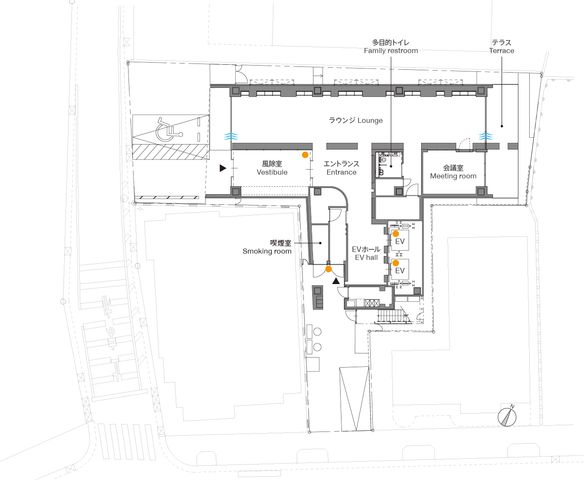 REVZO一番町　1階間取り図.jpg