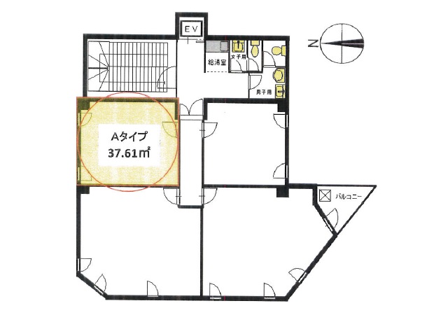 6F_37.61坪　間取り図.jpg