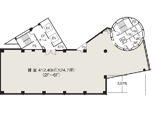 基準階間取り図.jpg