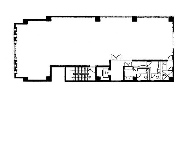 泉館五番町基準階間取り図.jpg