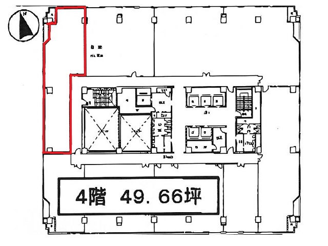 緑地駅ビル４階49.66坪間取り図.jpg