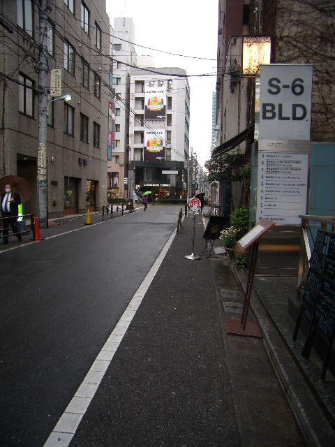 渋谷S-6 3.JPG