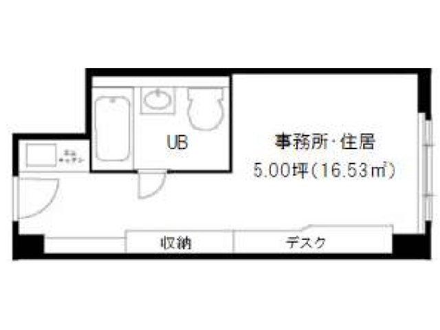 9F938　5坪　間取り図.jpg