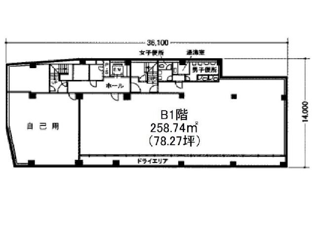 杏林B1F78.27T間取り図.jpg