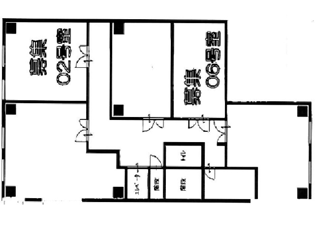 ジェイルミナ　区画間取り図.jpg