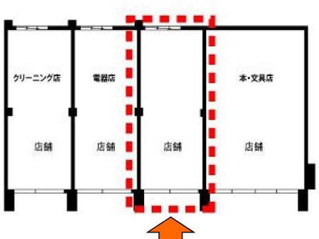有田7丁目坂口店舗1F間取り図.jpg