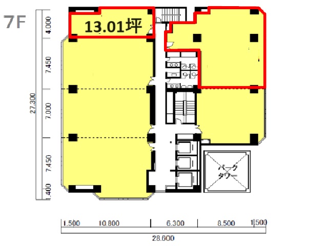 いちご西本町_7F13.01T_間取り図.jpg