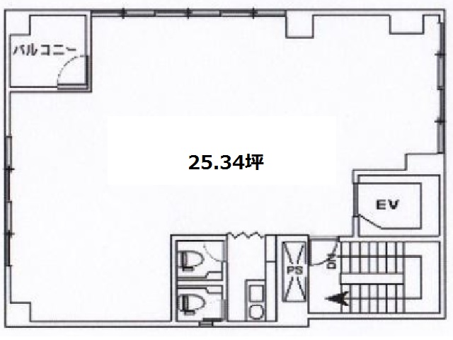 白金台ST25.34T基準階間取り図.jpg
