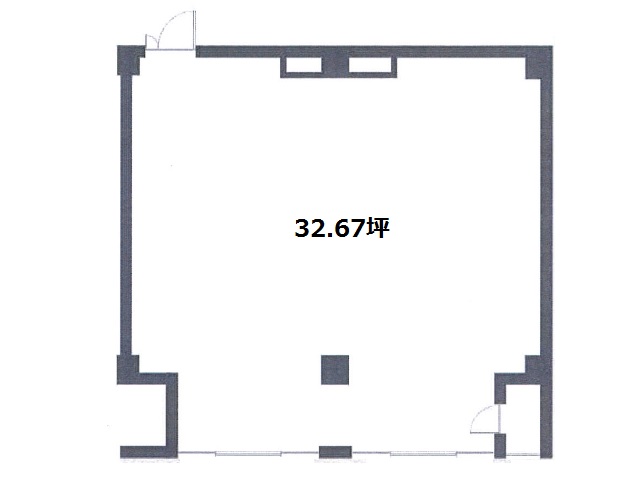 2F_32.67坪　間取り図.jpg