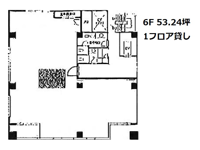 サムティフェイム新大阪2号館6F53.24T間取り図.jpg