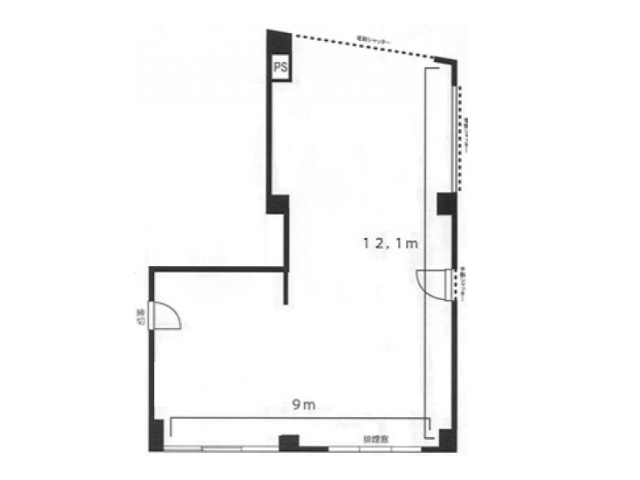 坂東1F26.00T間取り図.jpg